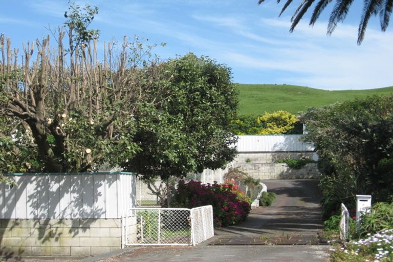 Photo of property in 8 Wairere Road, Wainui, Gisborne, 4010