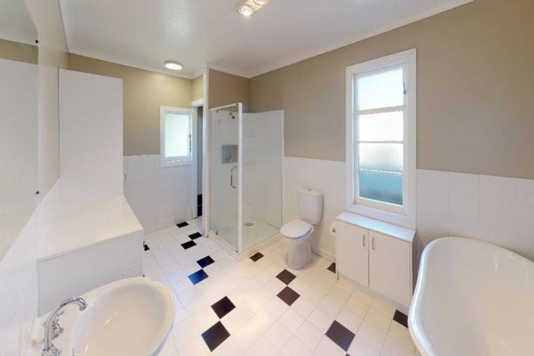 Photo of property in 87 Havill Street, Takaro, Palmerston North, 4410