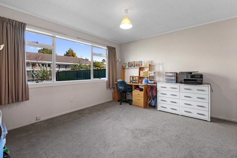 Photo of property in 18b Seddon Street, Glenholme, Rotorua, 3010