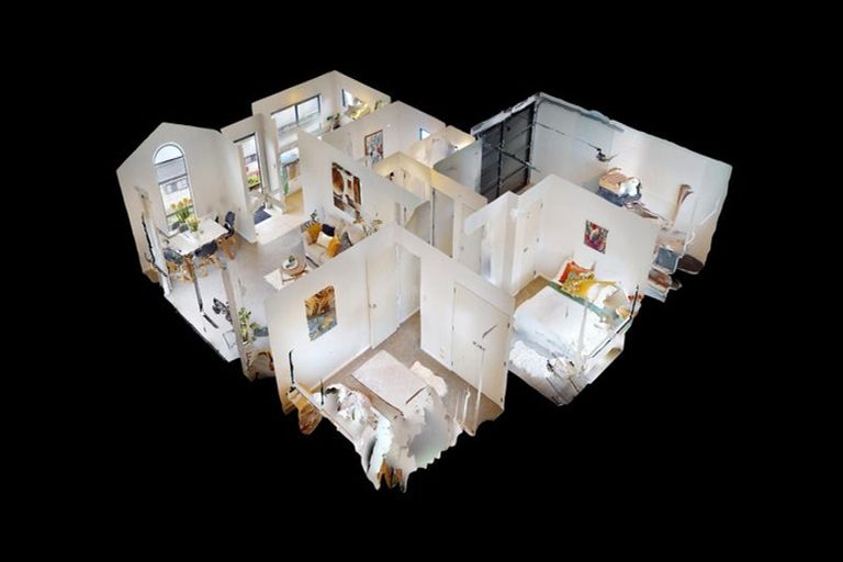 Photo of property in 23/5 Brixton Road, Manly, Whangaparaoa, 0930