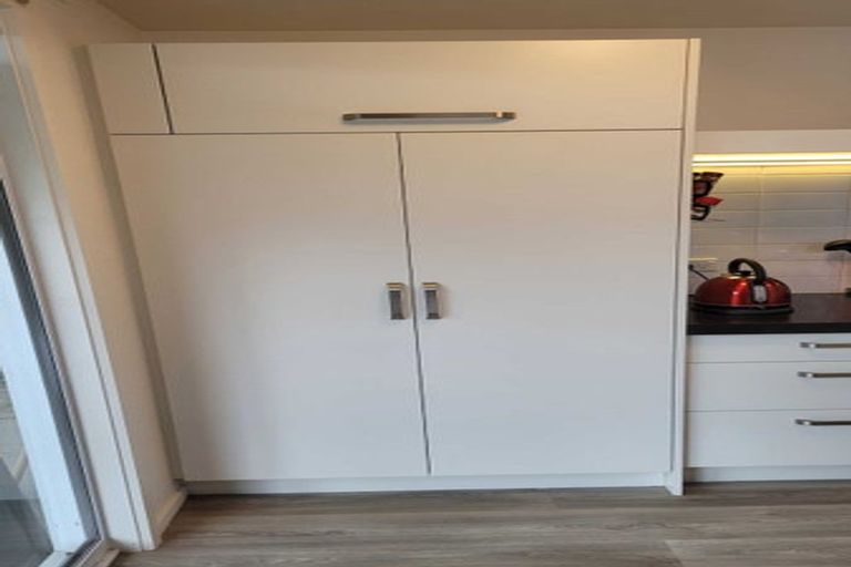 Photo of property in 6a Rhodes Street, Parkside, Timaru, 7910