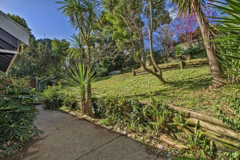 Photo of property in 53 Hilltop Avenue, Morningside, Whangarei, 0110