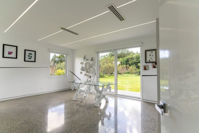 Photo of property in 150 Cemetery Road, Maunu, Whangarei, 0179