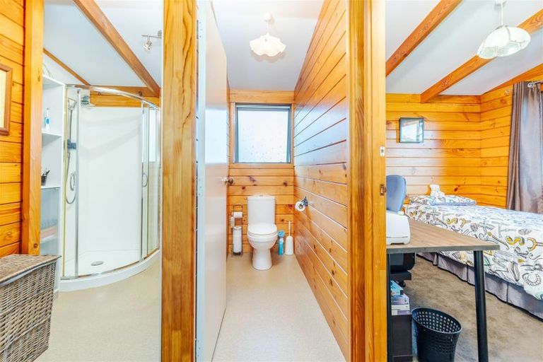 Photo of property in 90 Eden Avenue, Te Awamutu, 3800