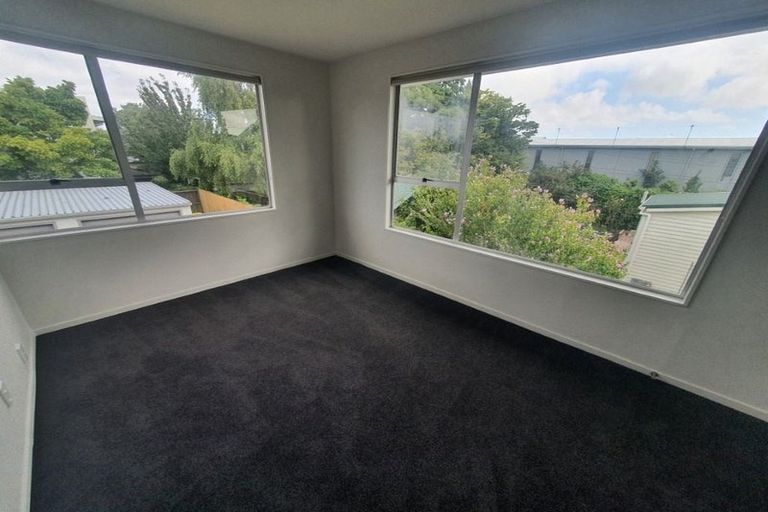 Photo of property in 4/71 Bordesley Street, Phillipstown, Christchurch, 8011