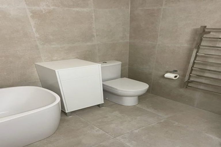 Photo of property in 12 Sedbergh Place, Westmorland, Christchurch, 8025