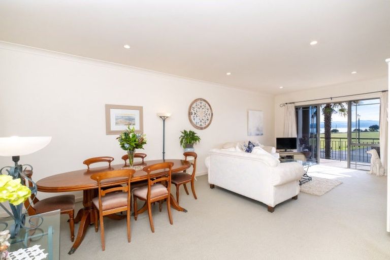 Photo of property in 49 Nelson Quay, Ahuriri, Napier, 4110