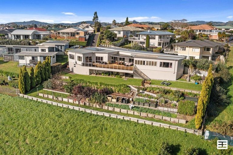 Photo of property in 5 Diamond Head, Hairini, Tauranga, 3112