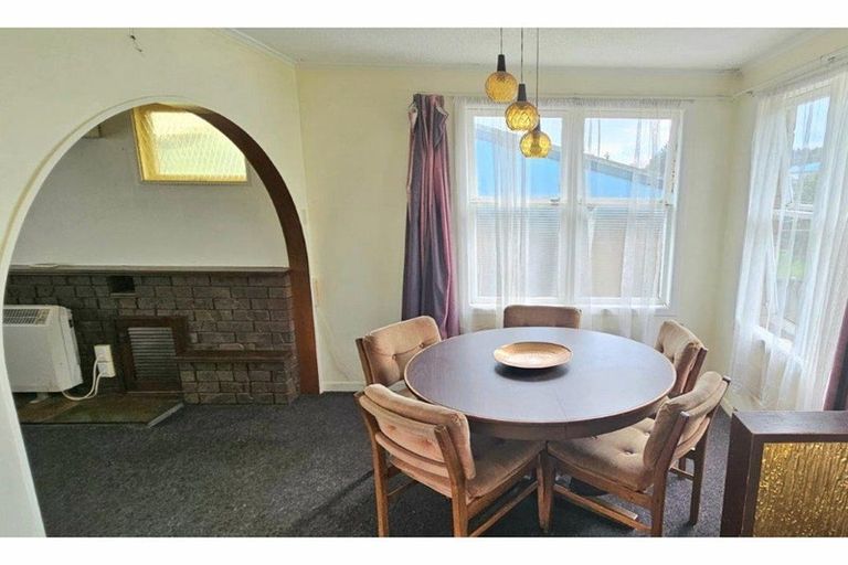 Photo of property in 13 Carlton Street, Te Aroha, 3320