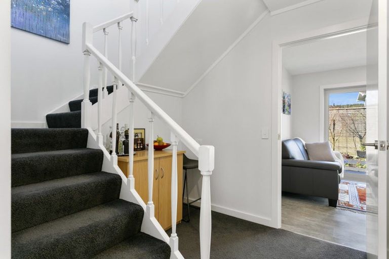 Photo of property in 101 Hyde Avenue, Richmond Heights, Taupo, 3330