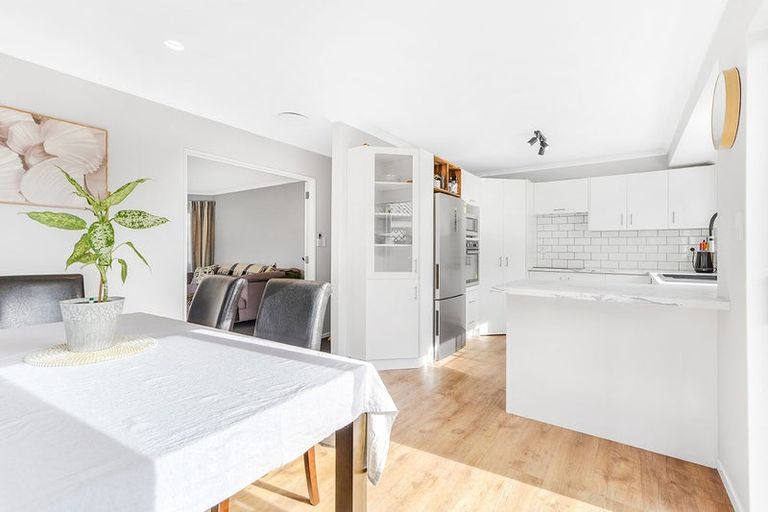 Photo of property in 262 Thomas Road, Rototuna North, Hamilton, 3210