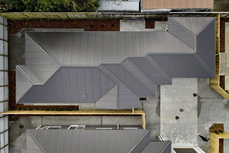 Photo of property in 20b Murray Street, Wallaceville, Upper Hutt, 5018