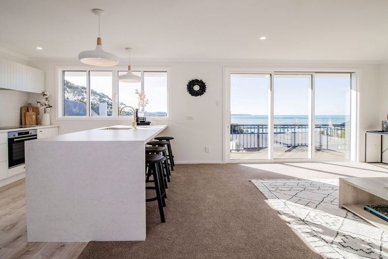 Photo of property in 35a Test Street, South Hill, Oamaru, 9400