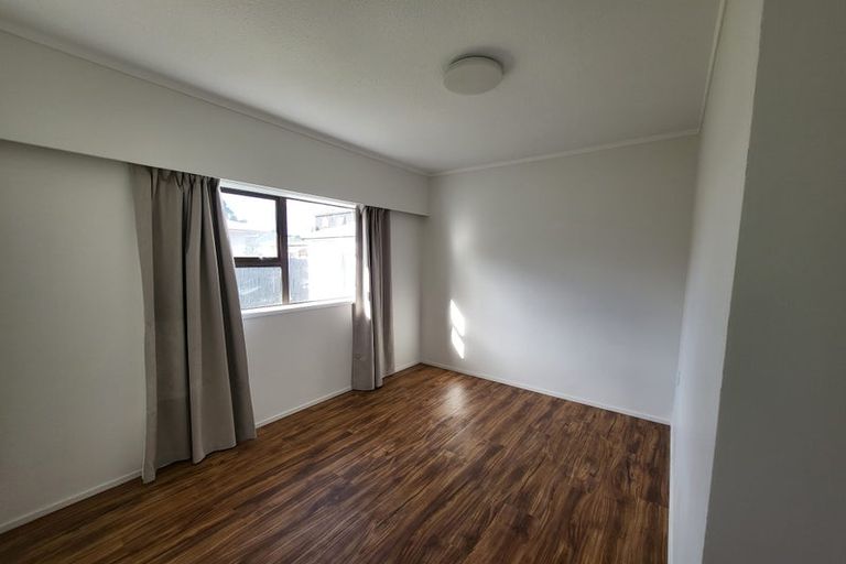 Photo of property in 1/23 Marr Road, Manurewa, Auckland, 2102