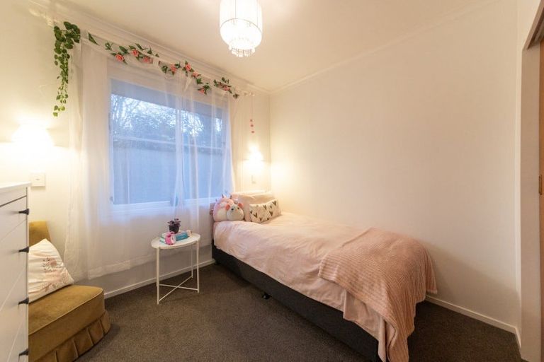 Photo of property in 42a Elmira Avenue, Hokowhitu, Palmerston North, 4410