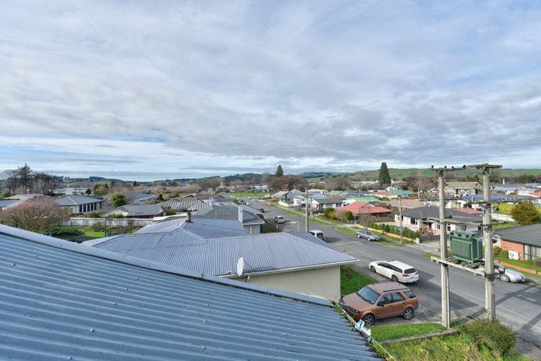 Photo of property in 15 Onslow Street, Gore, 9710