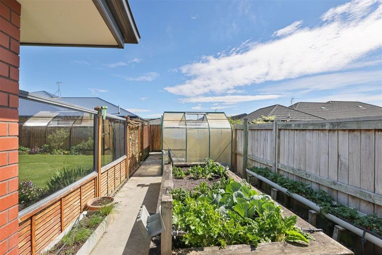 Photo of property in 8 Parkdale Close, Allenton, Ashburton, 7700