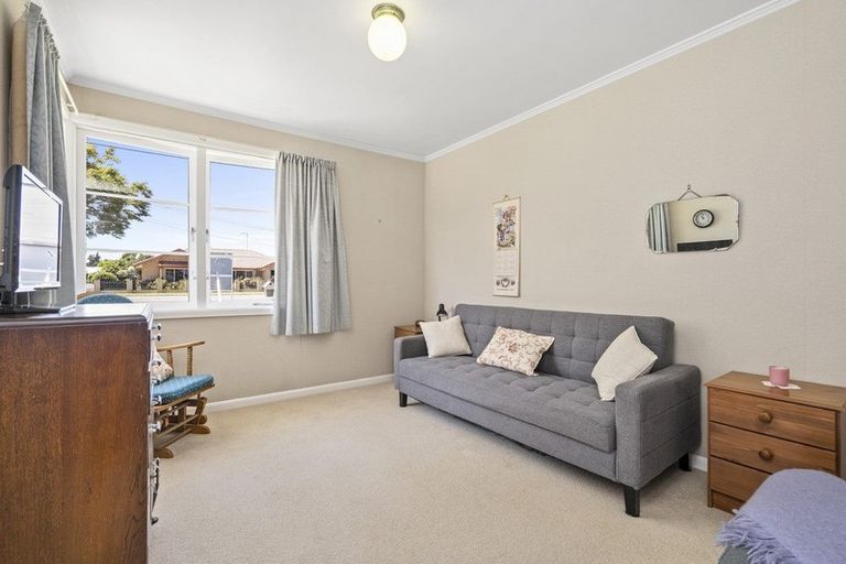 Photo of property in 34 Bryce Street, Cambridge, 3434