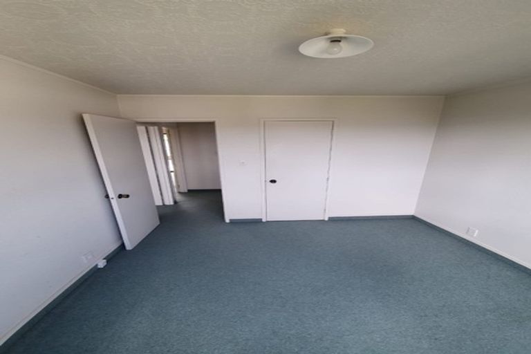 Photo of property in 45 Tiri Road, Manly, Whangaparaoa, 0930