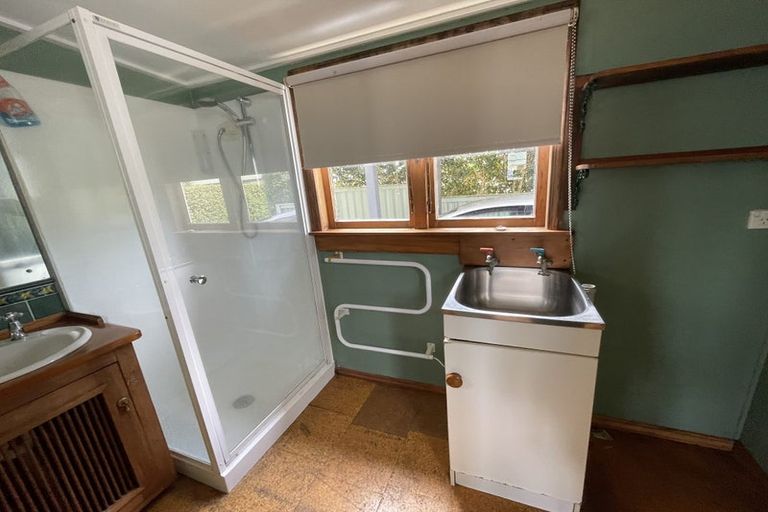 Photo of property in 192a Shakespeare Street, Leamington, Cambridge, 3432