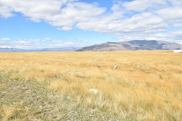 Photo of property in 56 Pyramid Terrace, Twizel, 7999