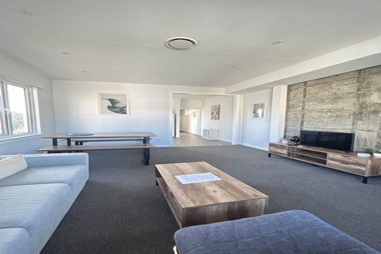 Photo of property in 75 Pirie Street, Mount Victoria, Wellington, 6011