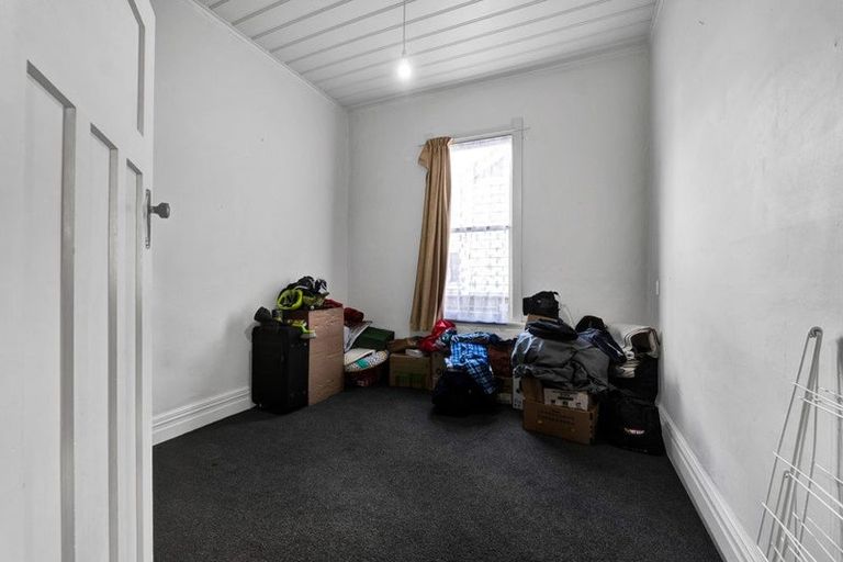 Photo of property in 30 Cambria Street, Hawera, 4610