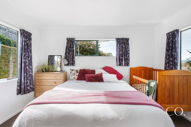 Photo of property in 9 Stoddart Place, Brookfield, Tauranga, 3110