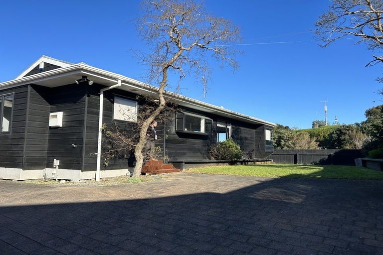 Photo of property in 39b Weggery Drive, Waikanae Beach, Waikanae, 5036