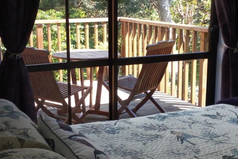 Photo of property in 59 Oromahoe Road, Opua, 0200