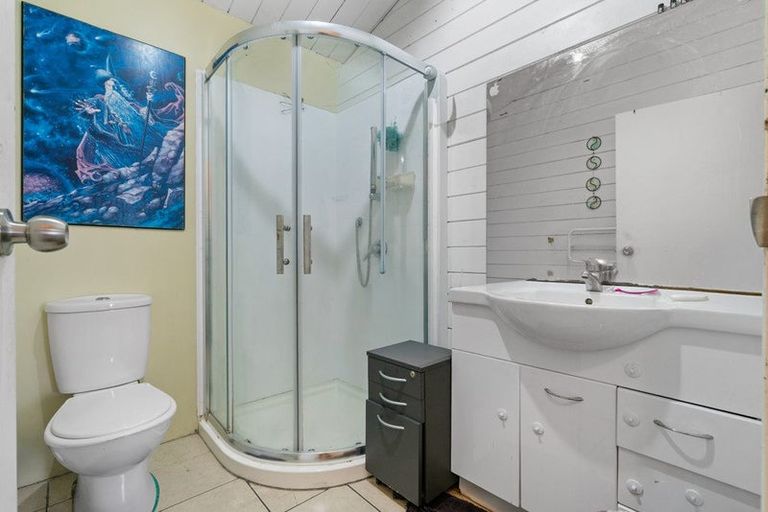 Photo of property in 80 Eugenia Rise, Totara Heights, Auckland, 2105