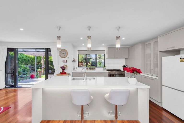 Photo of property in 23 Bridge Street, Southbridge, 7602