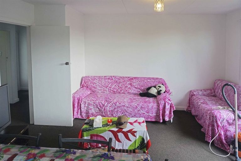 Photo of property in 83 Lithgow Street, Glengarry, Invercargill, 9810