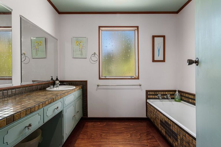 Photo of property in 17 Te Wati Street, Maungatapu, Tauranga, 3112