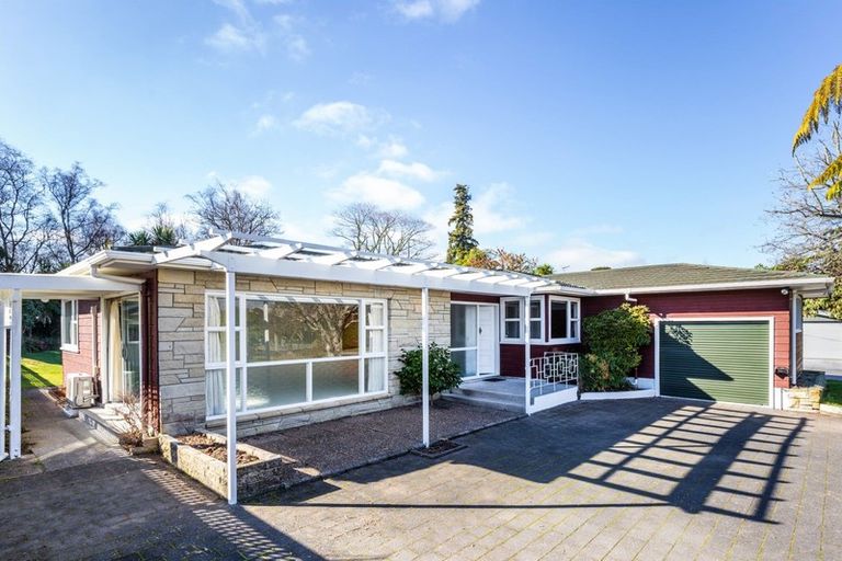 Photo of property in 28 Ngamotu Road, Taupo, 3330