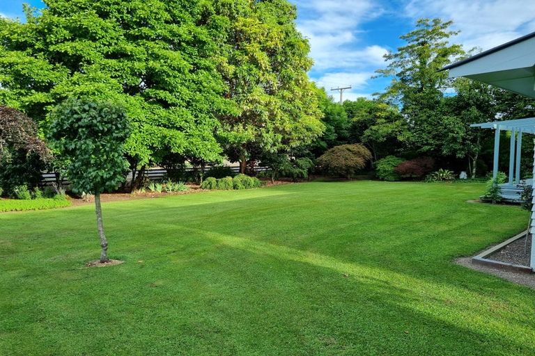 Photo of property in 1137 Matawai Road, Ormond, Gisborne, 4071