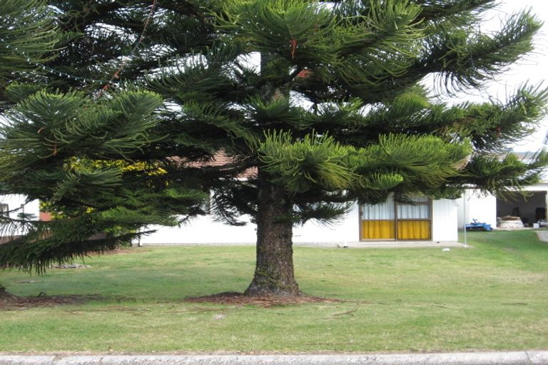 Photo of property in 264 Cook Drive, Whitianga, 3510