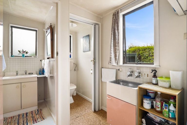 Photo of property in 10 Muri Street, Aramoana, Port Chalmers, 9082