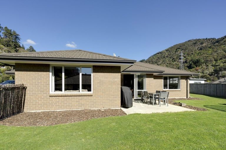 Photo of property in 428 Brook Street, The Brook, Nelson, 7010