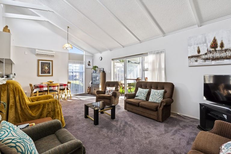 Photo of property in 143/2 Lemon Street, Strandon, New Plymouth, 4312