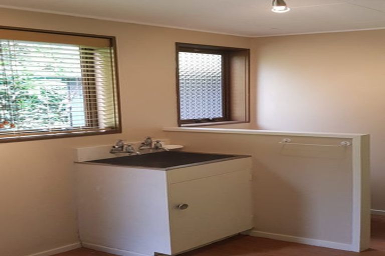 Photo of property in 39b Burns Road, Hospital Hill, Napier, 4110