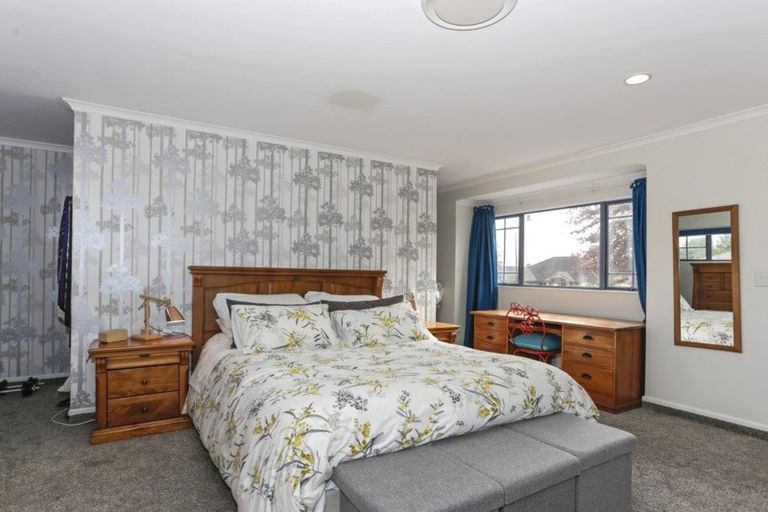 Photo of property in 116 Beaumaris Boulevard, Bethlehem, Tauranga, 3110