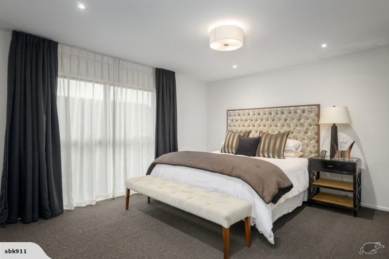 Photo of property in 7b Rugby Street, Merivale, Christchurch, 8014