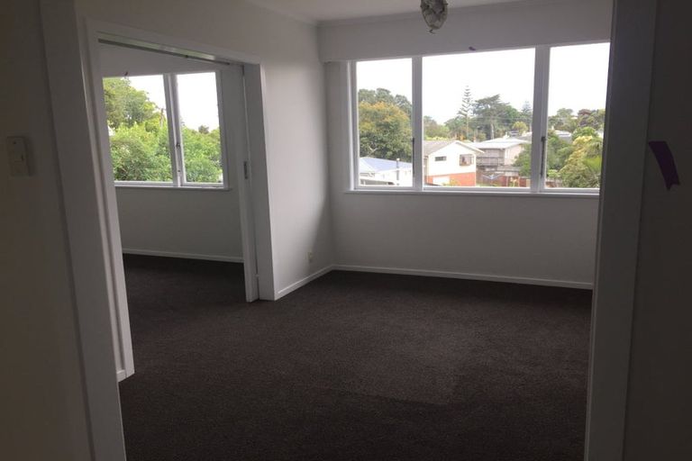 Photo of property in 3 Hilling Street, Titirangi, Auckland, 0604