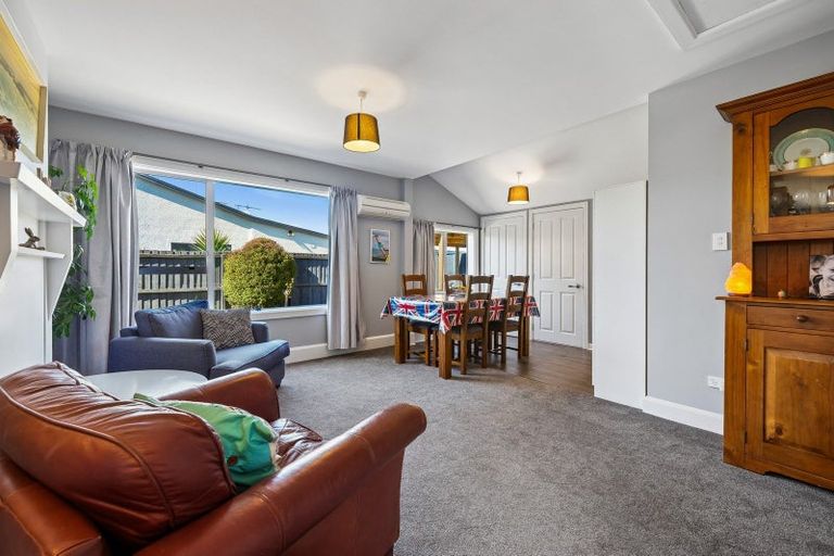 Photo of property in 1/44 Richill Street, Belfast, Christchurch, 8051