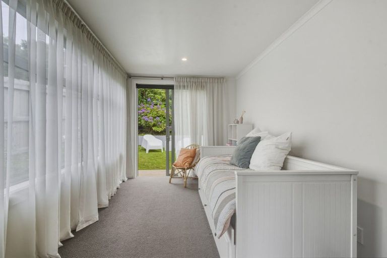 Photo of property in 1 Ashley Street, Belleknowes, Dunedin, 9011