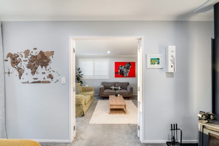 Photo of property in 73 Murray Ward Drive, Te Kauwhata, 3710