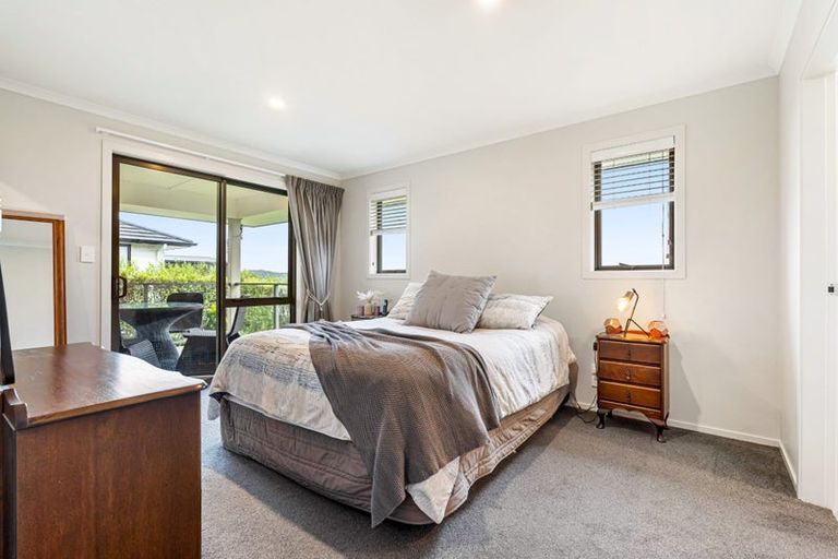 Photo of property in 12 Provisional Drive, Te Kamo, Whangarei, 0112