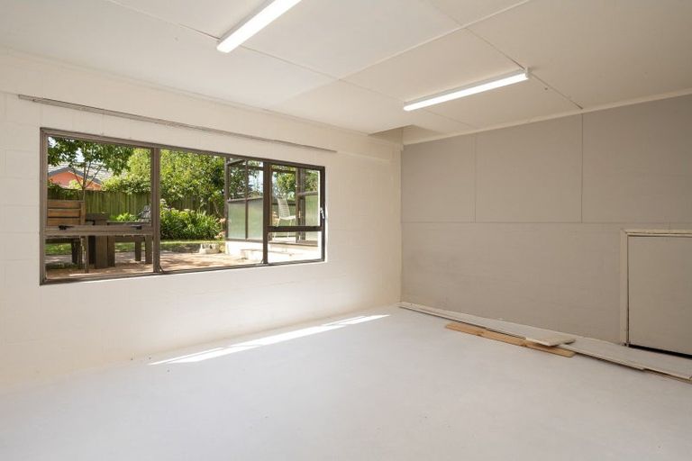 Photo of property in 10 Ward Street, Springlands, Blenheim, 7201