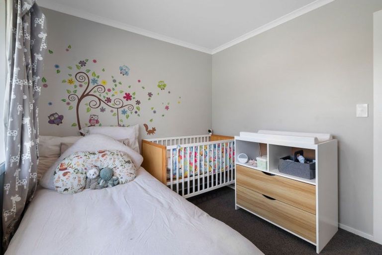 Photo of property in 841 Makerua Road, Tokomaru, Palmerston North, 4474